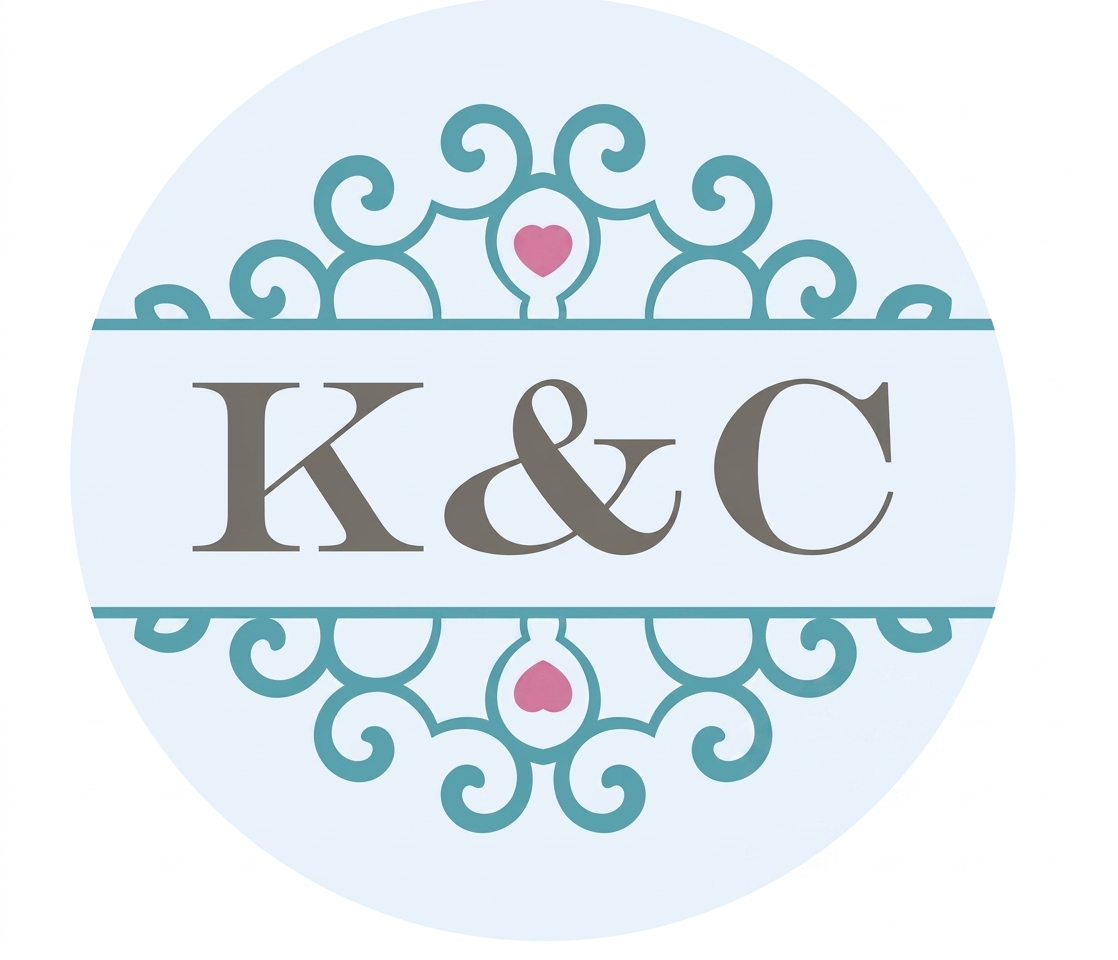 Kader & Company Law Chamber